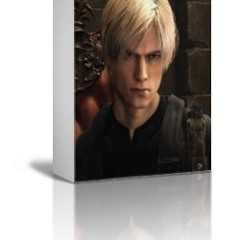 ⭐LEON S.KENNEDY SUPER COMBO!!! EXTREMAMENTE PODEROSO!!!!!! (RESULTADOS IMEDIATOS!!!!!)