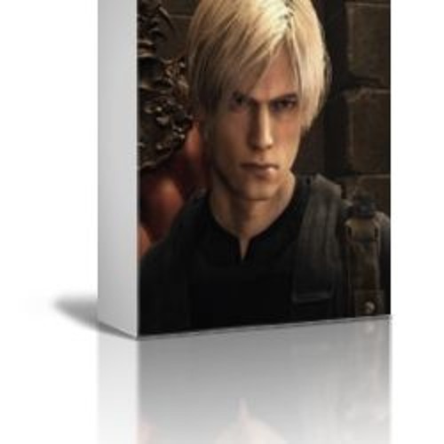 ⭐LEON S.KENNEDY SUPER COMBO!!! EXTREMAMENTE PODEROSO!!!!!! (RESULTADOS IMEDIATOS!!!!!)