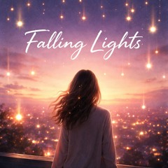 Falling Lights