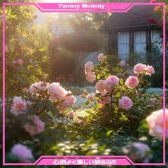 Gentle Rise Tempo