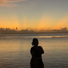 ɪsᴍᴜᴋɪ ғᴛ. ᴄᴏᴛᴛsɪɪ - sᴛʀᴇss [ ᴘʀᴏᴅᴢ ᴅᴇᴇ ʙᴇᴀᴛᴢ 2021 ] 🌴