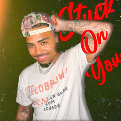 Stuck On You