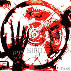 IE #49 Ilectrocast Evidence - SIIIO