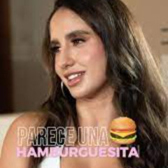 Original noa honey Of noa honey hamburguesita la hamburguesa de noa honey telegram