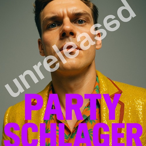 Prost, mein Freund (Unreleased)