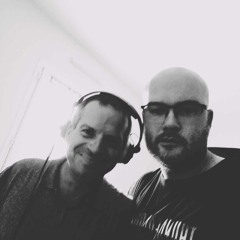 French days one B2B Zytoun MIX PARTIE 2  20.07.2024