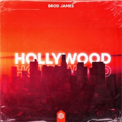 Brod James - Hollywood