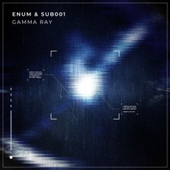 enum & Sub001 - Gamma Ray