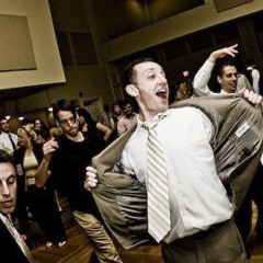 Up And Down (unseemly)