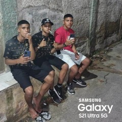 AQUECIMENTO SENTA CRLH X PORRADEIRO DE LEVE 2017 [ BEAT MODINHA] SUPER QUENTII🦹‍♂️🎩♦️📿