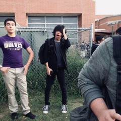 dvnnymurillo - vAmpira ࿎ ft ceohktr