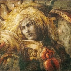 euro91 - nightriderz snippet