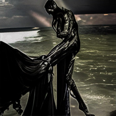 самый слабый (prod. heavenly)