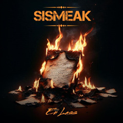 Sismeak - An Lass