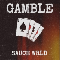 Gamble (prod. NAT08)