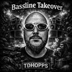 Bassline Takeover