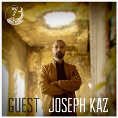 Joseph Kaz - 7Kilowatte Radio Station Guest Mix