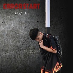 Error Start - Hill E