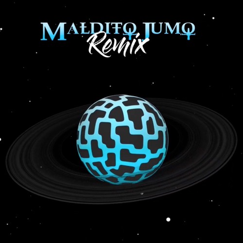 Rmand - Maldito Jumo (BRUN0 & Gian D’Alessandro Remix)