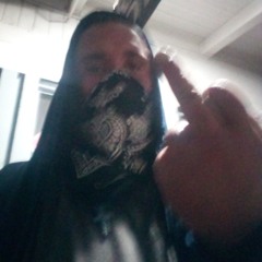 @Reality949:. - new freestyle in the creek 2024-05-09 21_23.m4a