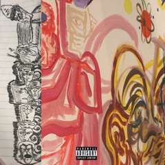YAMA X AweDenseTheAnalysis - THA GATHRN
