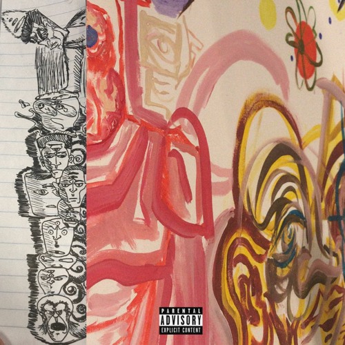 YAMA X AweDenseTheAnalysis - THA GATHRN