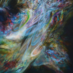 Maggot Brain (Alternate Mix) - Funkadelic