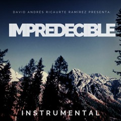 Impredecible - David Ricaurte