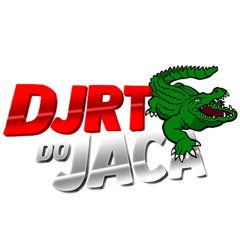 xxx SENTA DE 4 QUE O BONDE TE PEGA ( BEAT MACUMBÃO JAMAIS VISTO HAHAHA ) DJ´SRT DO JACA , ISAAC22 & LULA