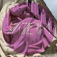 Keep It Intimate III