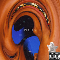 Werk prod. Goonrixh x Flockyy