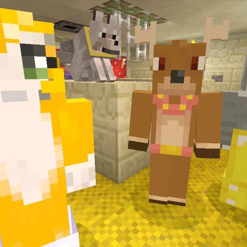 essence (crumbo) #creamernation