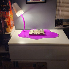 Rexv2 - Flower Familia