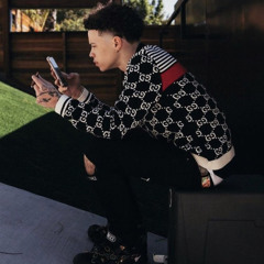 Never Scared [OG] (Lil Mosey)