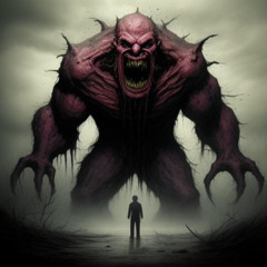 So Hard ( Backyard ) #MTM2