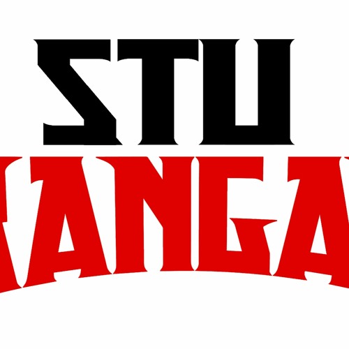 Don't Get Caught - Stu Bangas