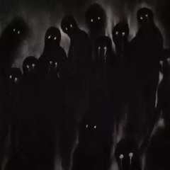 the dash 🪖 ft davo