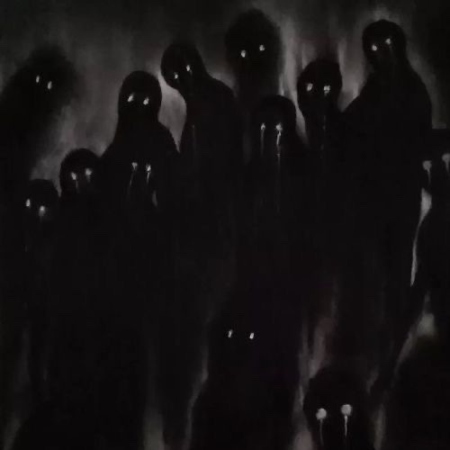 trick or treat 🪖 ft davo