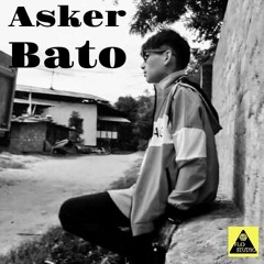 Asker - Bato (FLO Studio Production)