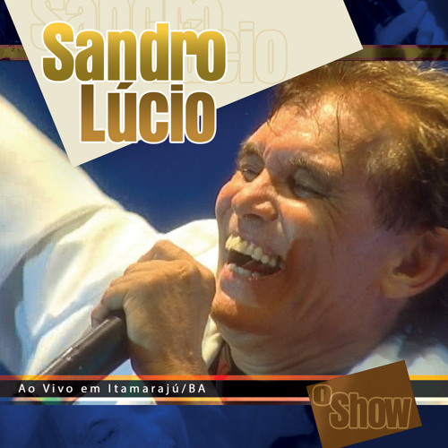 Stream Mete o Pé na Bunda Dele (Ao Vivo) by Sandro Lúcio | Listen ...