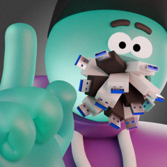 Bits Beats & Breaks - 25/05/2025