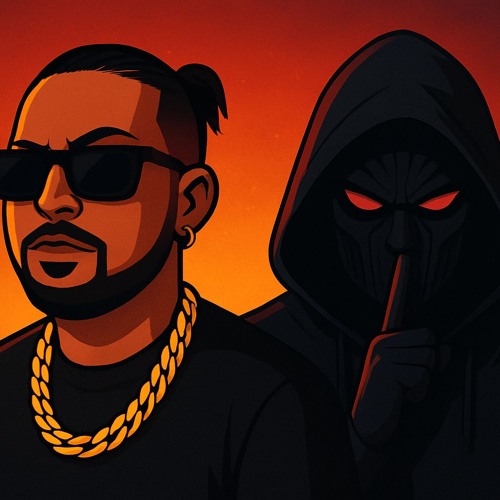 #3 NOTA BENE (phase b Sean Paul/Prod by Distro)