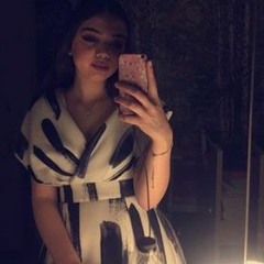 Hussein El Deek - Nas Kteer [Official Music Video] (2020) حسين الديك - ناس كتير