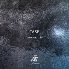 Case - Escaping Air Tearing [Premiere I AFR068]