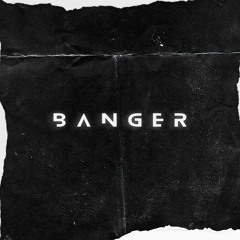 Vimen - Banger