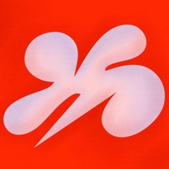 TRONICA Set 01