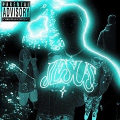 HoodiE Music - MOSCOW! Ft KOU!!!