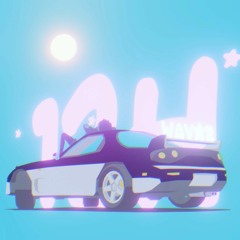 12h (prod. wavxr)