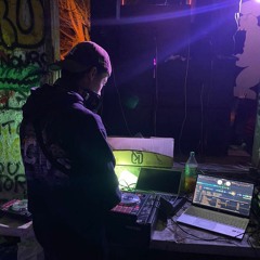 Set - Hardcore Uptempo 1