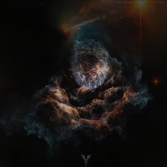 OFFSHORE - Escape Room (Snippet)